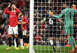 R.S.C Anderlecht - An Insight into Manchester United's UEL quarters  opponents - EssentiallySports