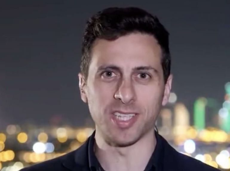 Rob Harris’ analysis on Glazers exploring sale of Manchester United