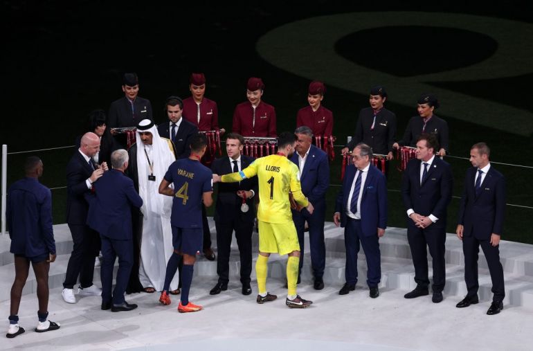 varane-finishes-world-cup-as-runner-up