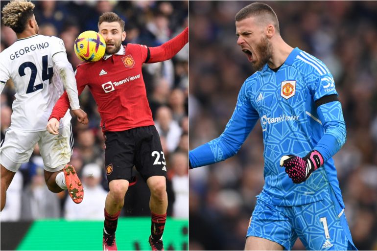 Two Reds make Sofascore Team of the Week after Leeds trip