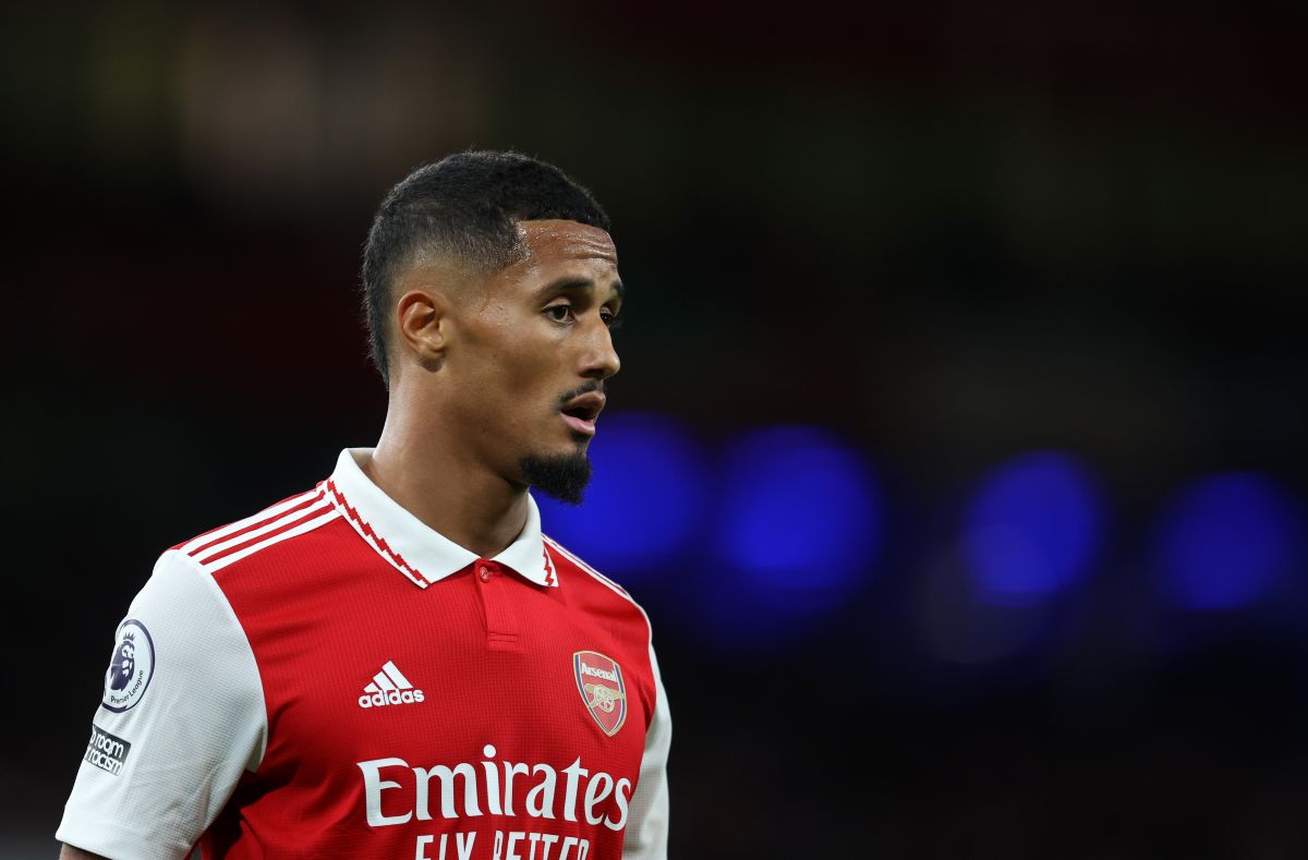 Manchester United show interest in Arsenal star amid contract extension talks
