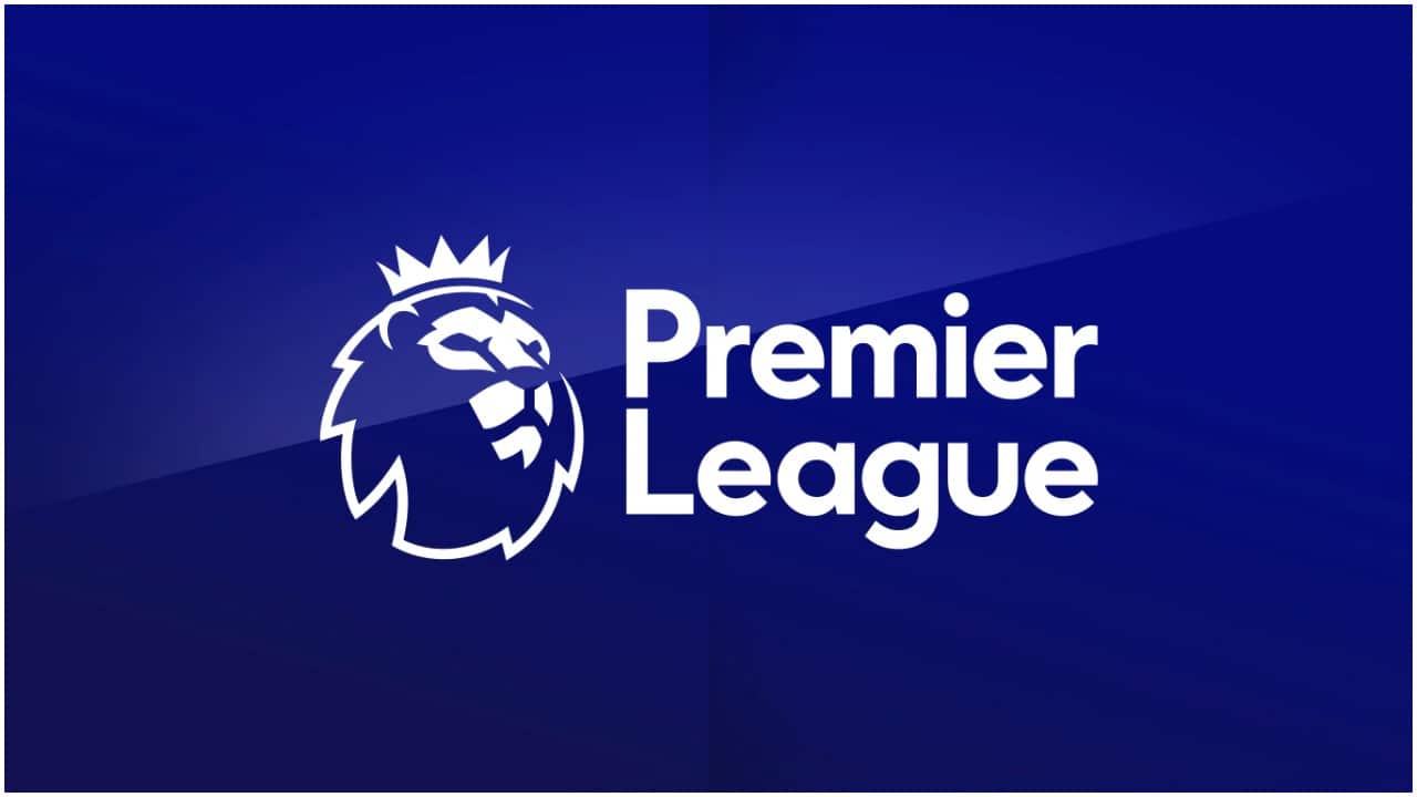 Rule changes coming to the Premier League 2023/24