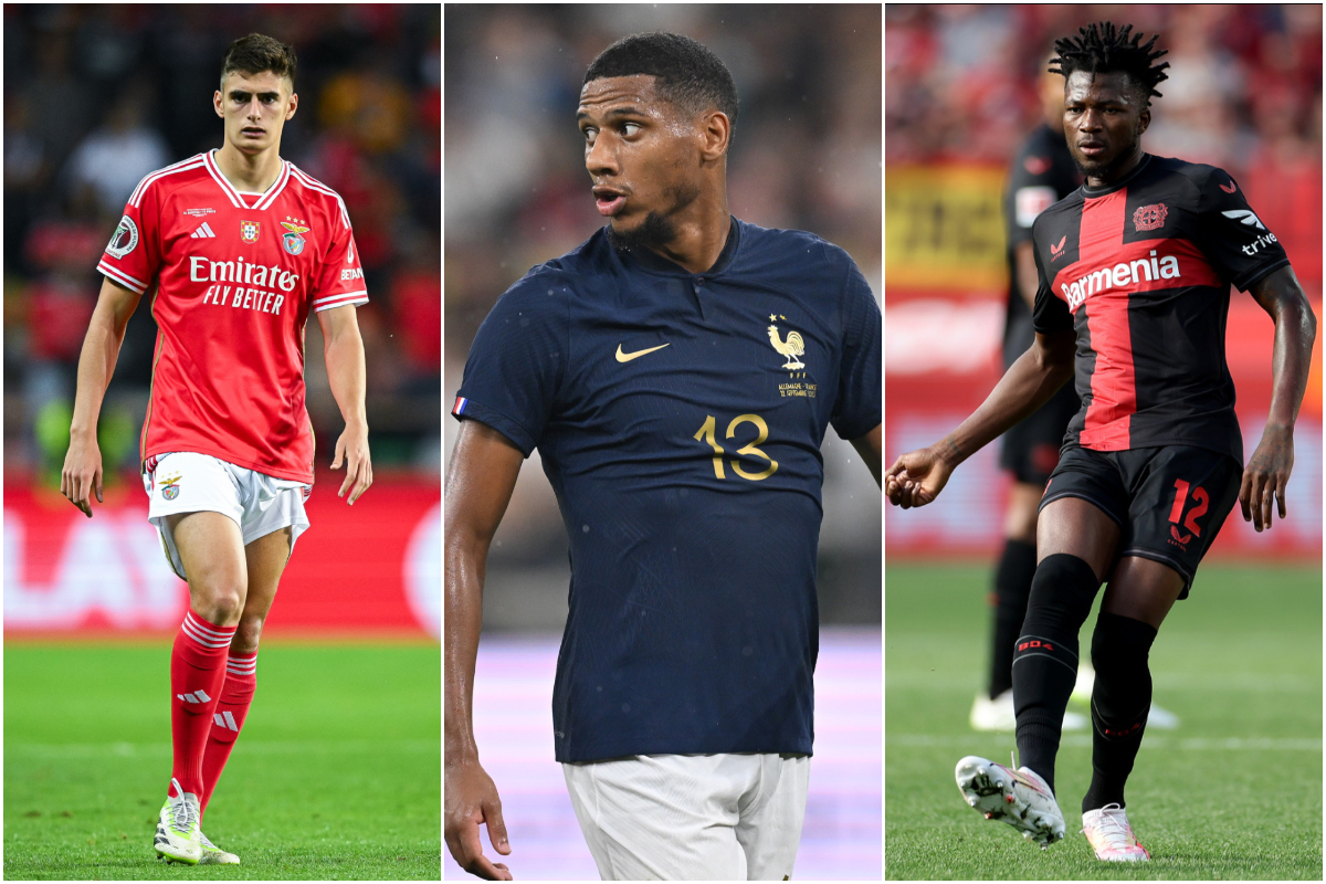 7 former Arsenal wonderkids that left the game completely