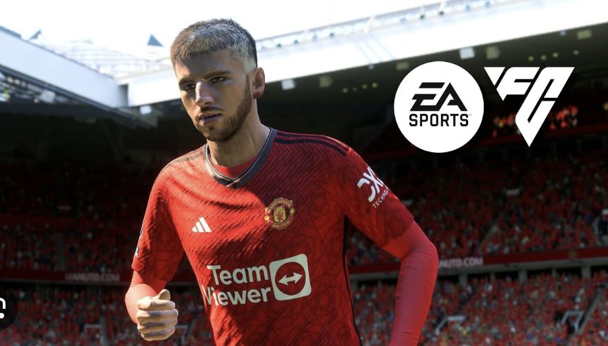 FIFA 22  Pitch Notes - Cross-play Test FAQ