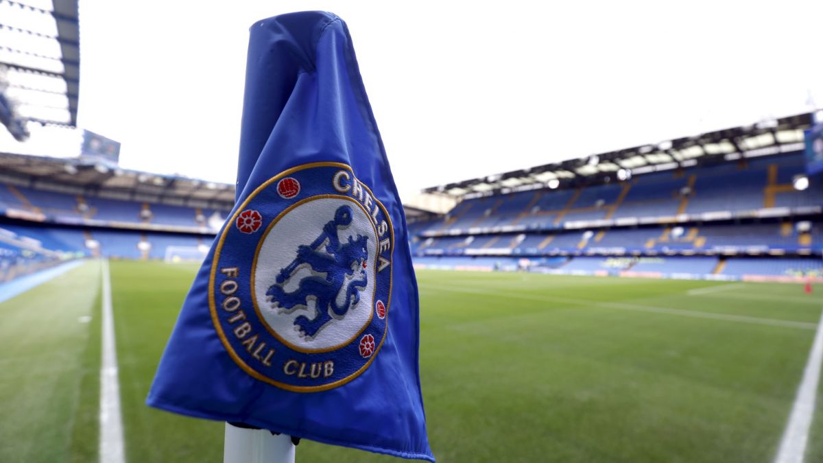 Chelsea ready to pay €130 million release clause of Man United target
