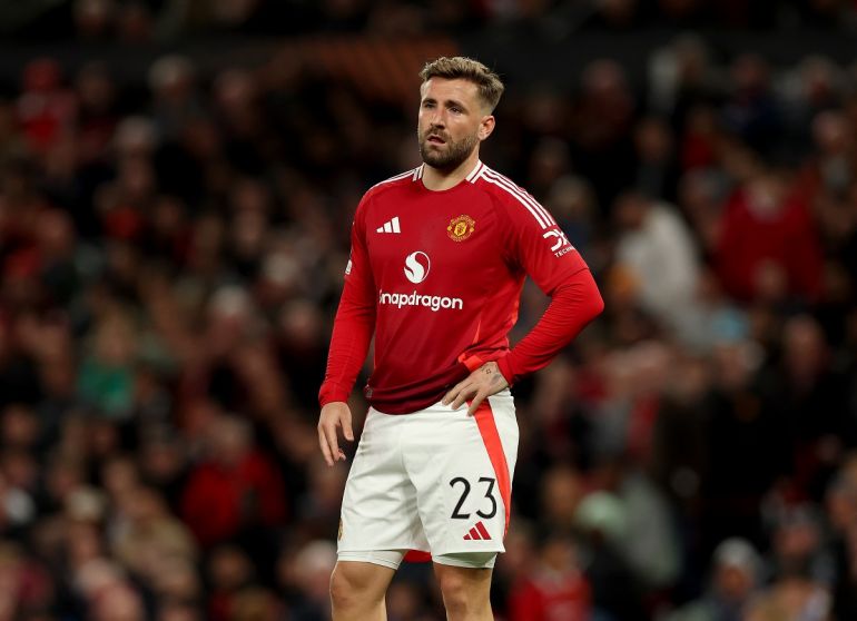 manchester-united-v-olympique-lyonnais-uefa-europa-league-2024-25-quarter-final-second-leg-1-770x558.jpg
