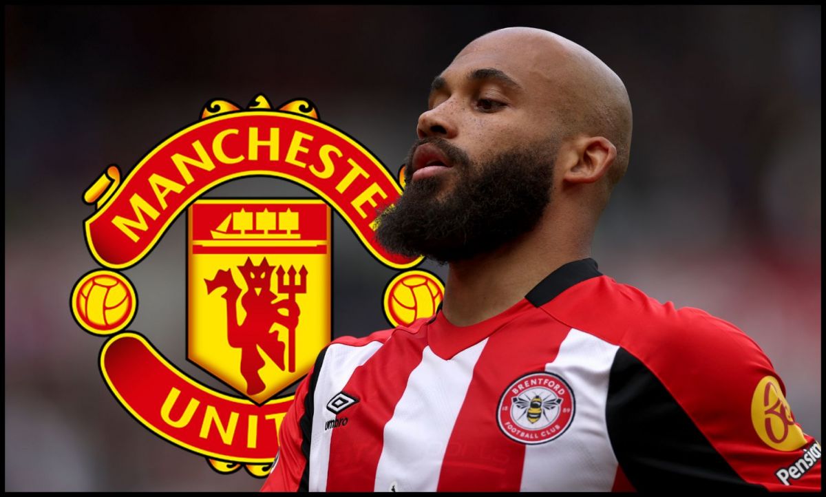 Fabrizio Romano confirms Man Utd optimism in Bryan Mbeumo deal