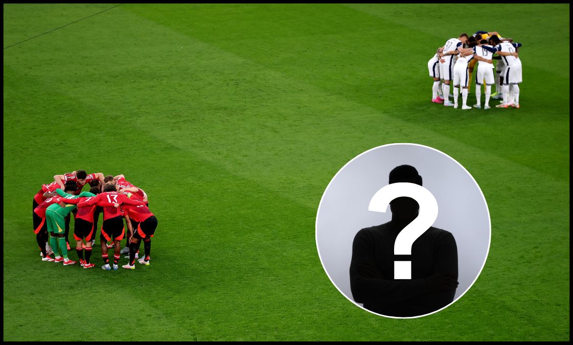 ‘Shock enquiry’ made: United’s PL rivals look to unsettle fan-favourite after contract negotiations stall - Stretty News