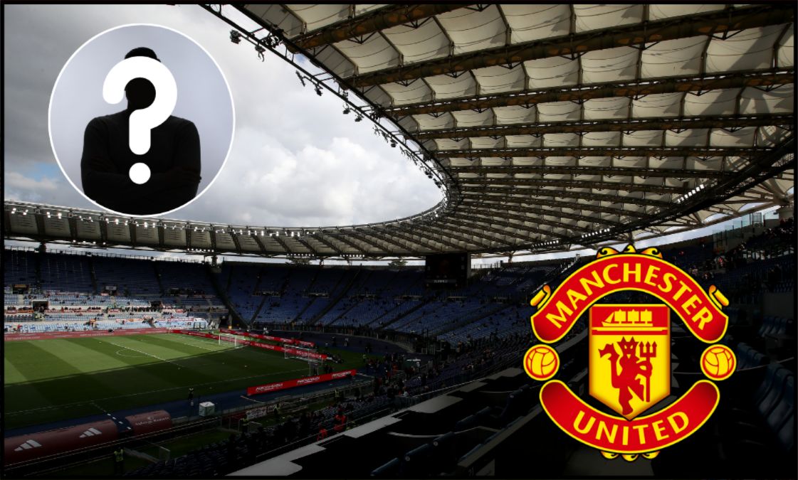 Man Utd outcast would be crazy to reject chance to resurrect his career under ‘amazing’ manager – Opinion