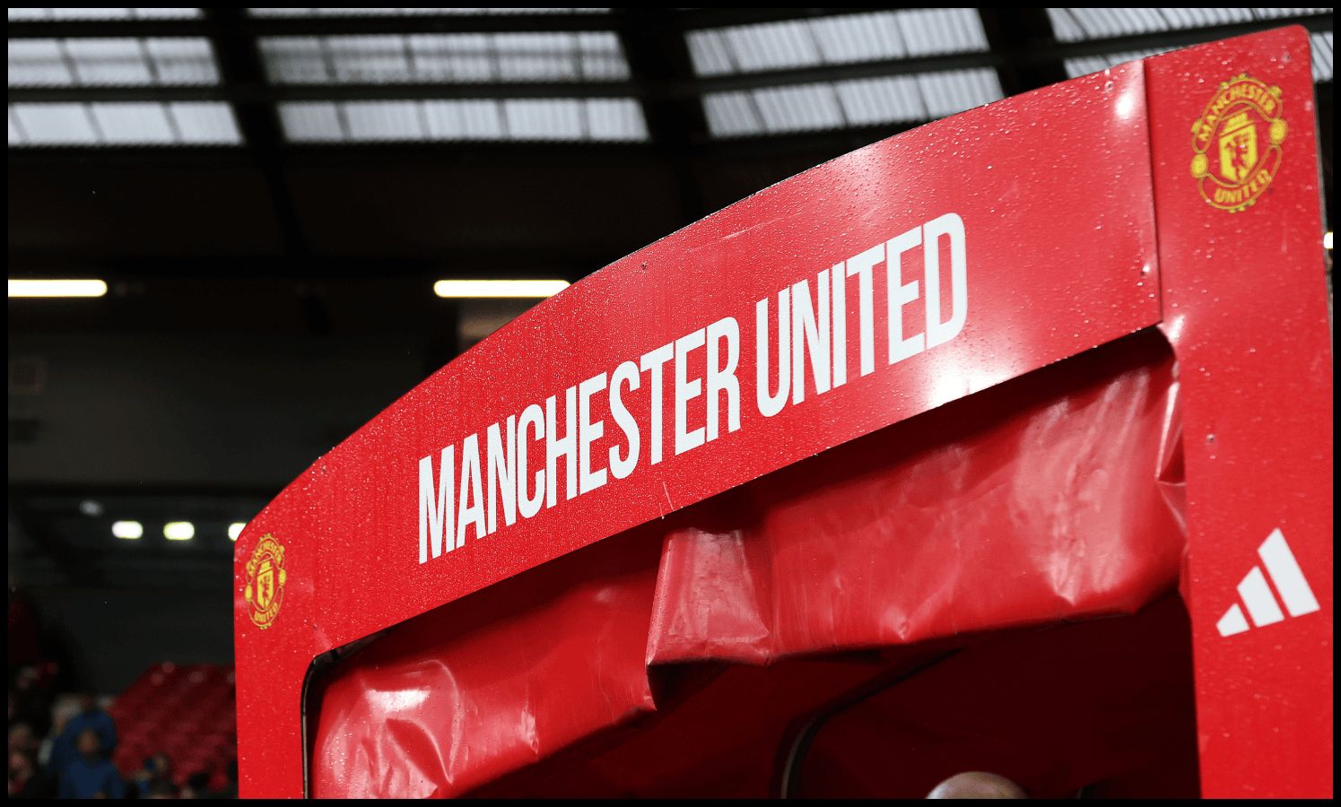 ‘Even rudeness…’: United bomb squad member slams ignorant environment at Old Trafford