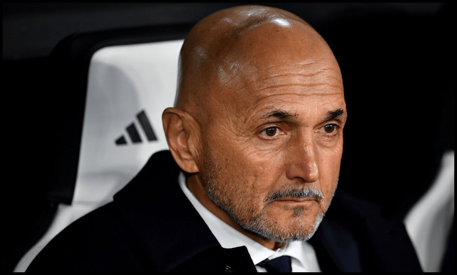 From Italy: Serie A giants targeting key Man Utd lieutenant away at AFCON