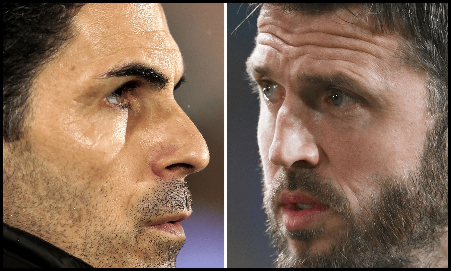 Luckhurst: Carrick granted major boost on eve of Arsenal trip as ‘incredible’ star expected to make squad