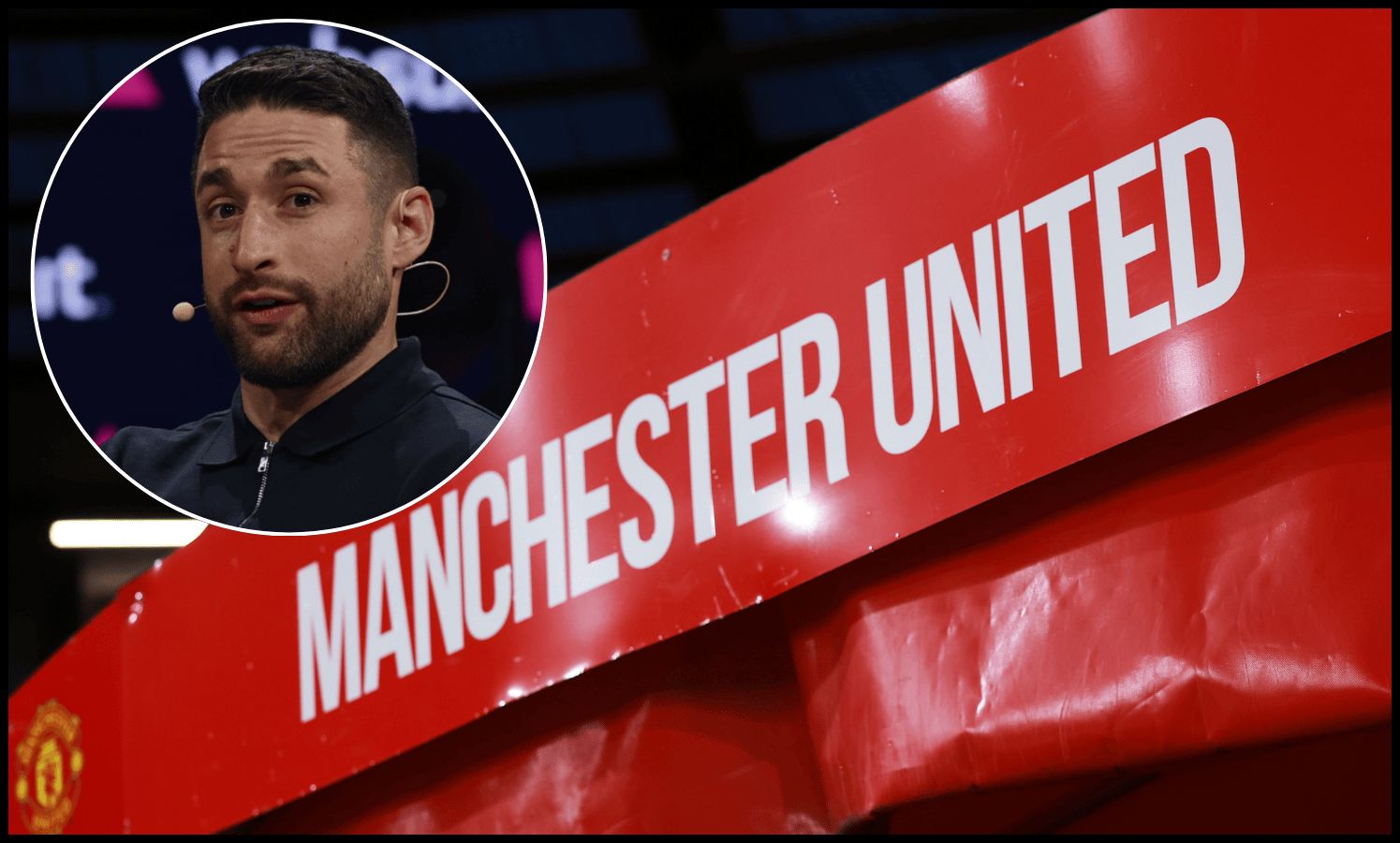 ‘Closing in on deal’: Ornstein drops unexpected transfer update over Man Utd target with medical now scheduled