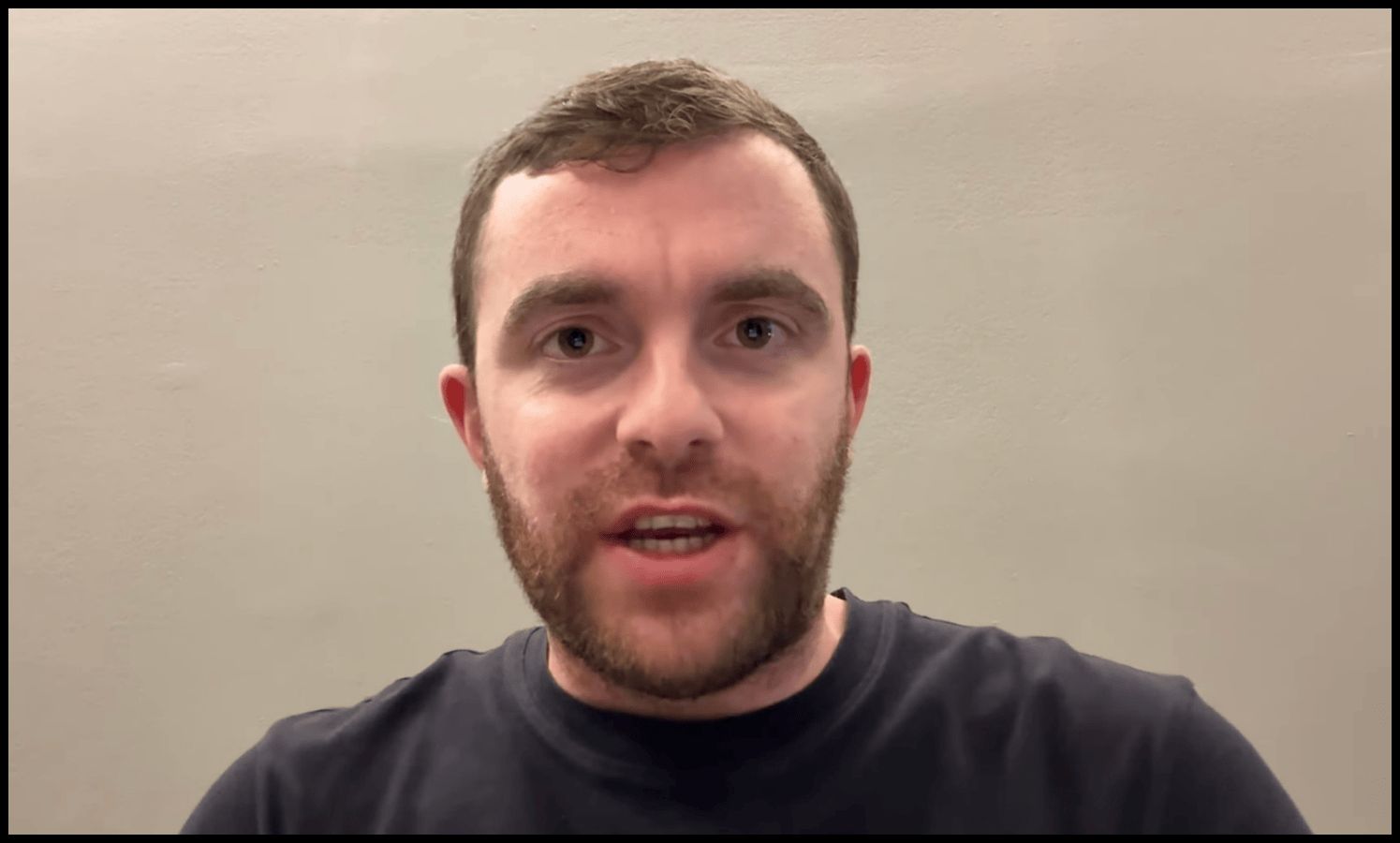 Fabrizio Romano on YouTube.