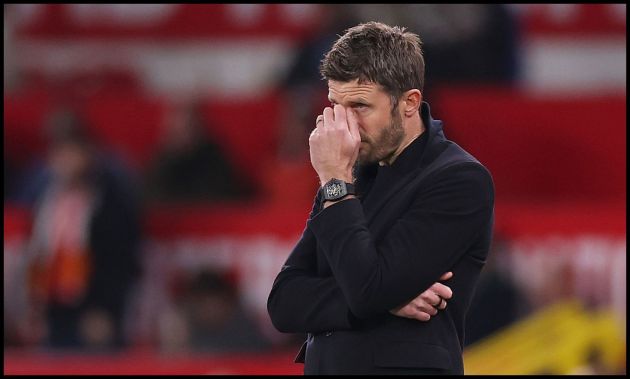 Michael Carrick transforme Manchester United et décroche la Ligue des champions — image 3
